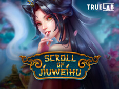 Mobile legends ms sorunu 202310